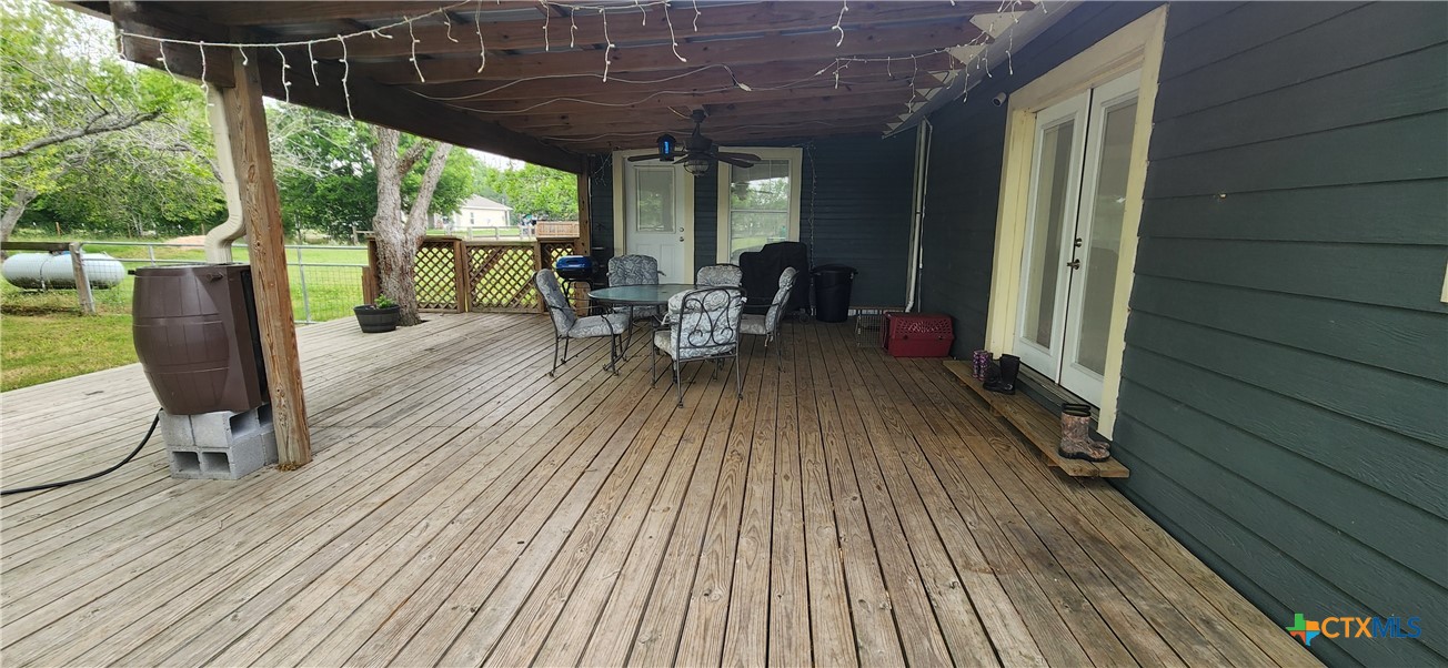 5596 Fm 616 Property Photo 33