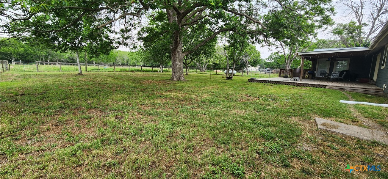5596 Fm 616 Property Photo 35