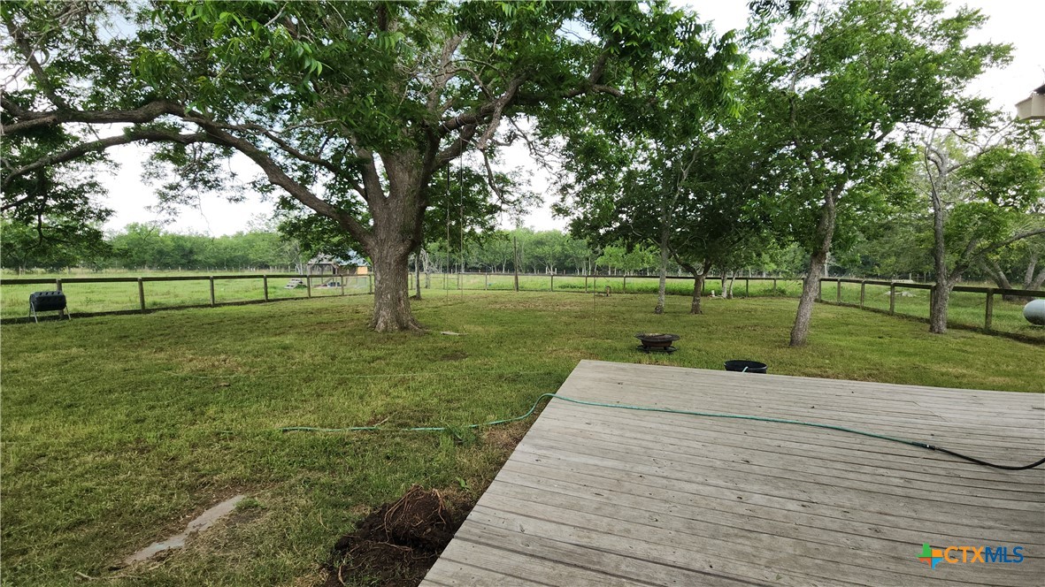 5596 Fm 616 Property Photo 36