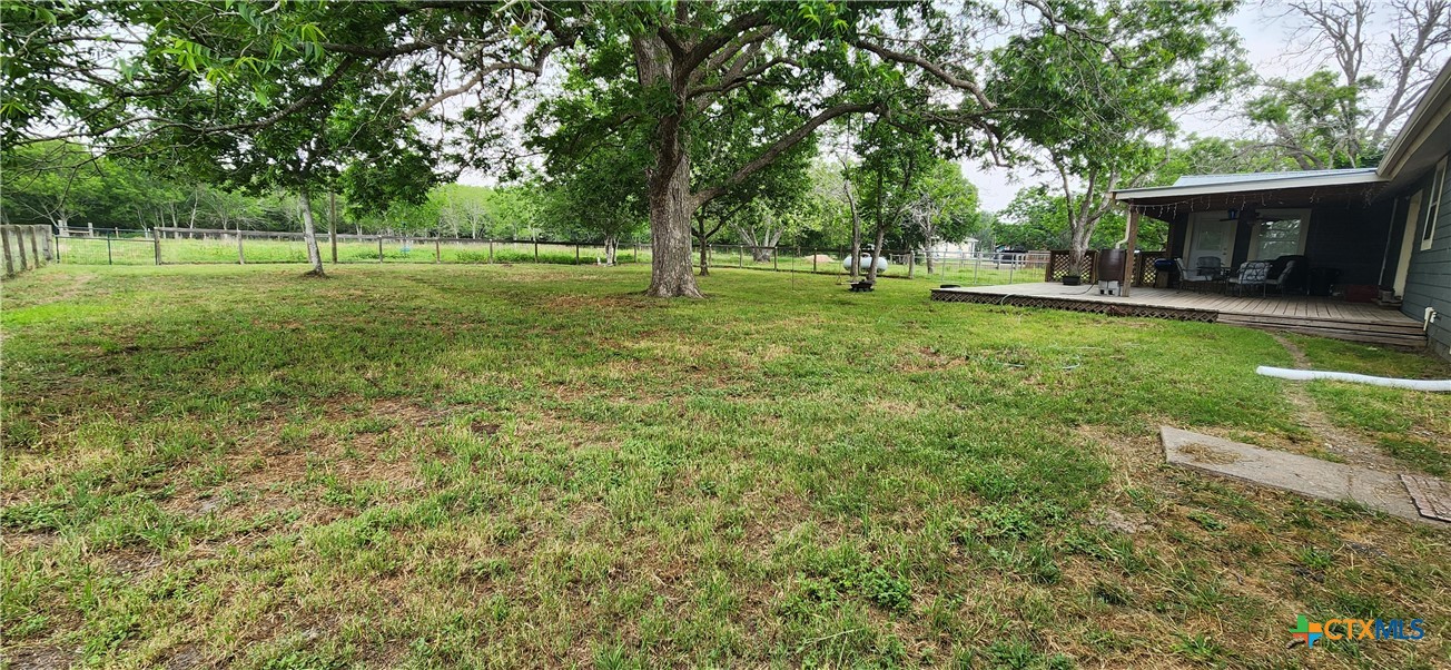5596 Fm 616 Property Photo 37