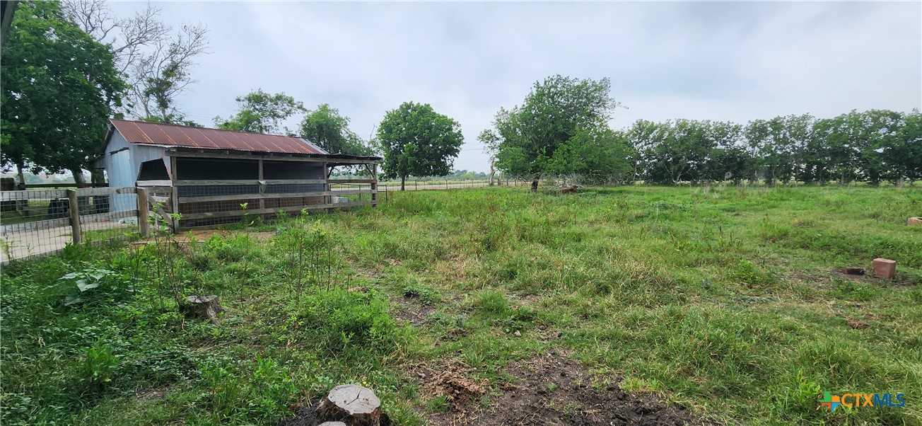 5596 Fm 616 Property Photo 38