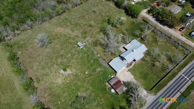 5596 Fm 616 Property Photo 39