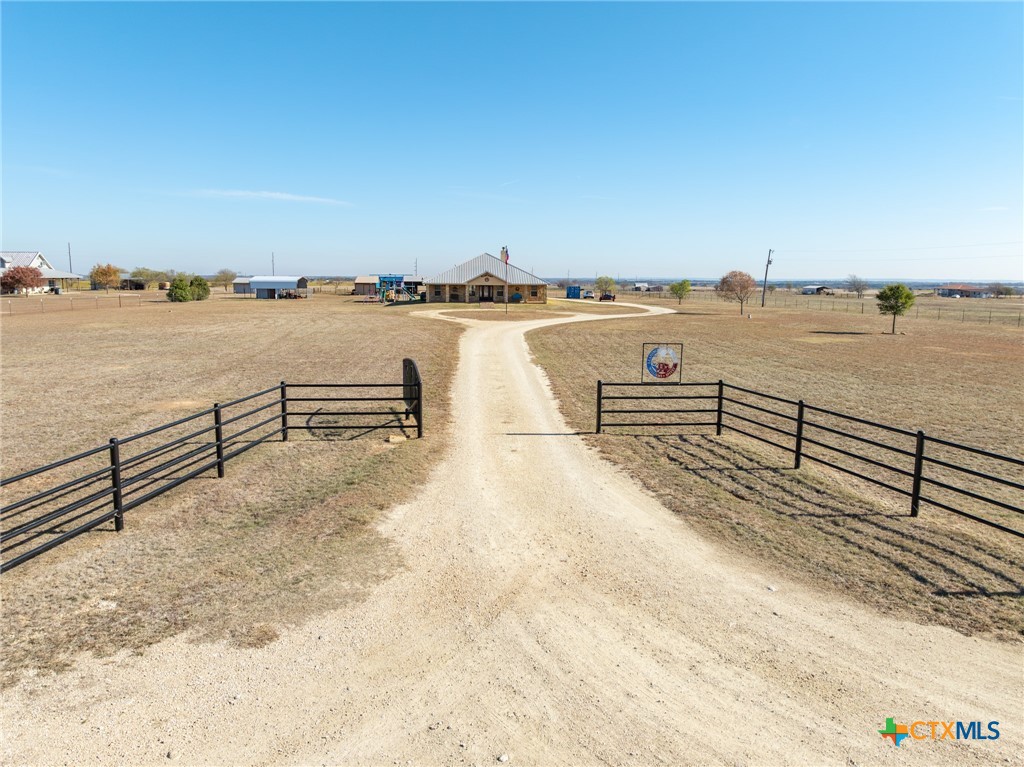 1986 Rattler Hill Road Property Photo 2