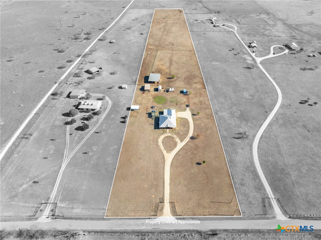 1986 Rattler Hill Road Property Photo 45