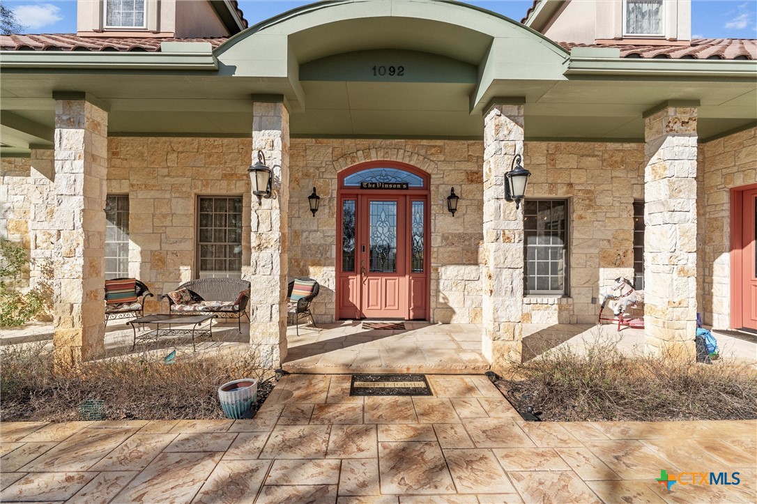 1092 Fm 3000 Property Photo 2