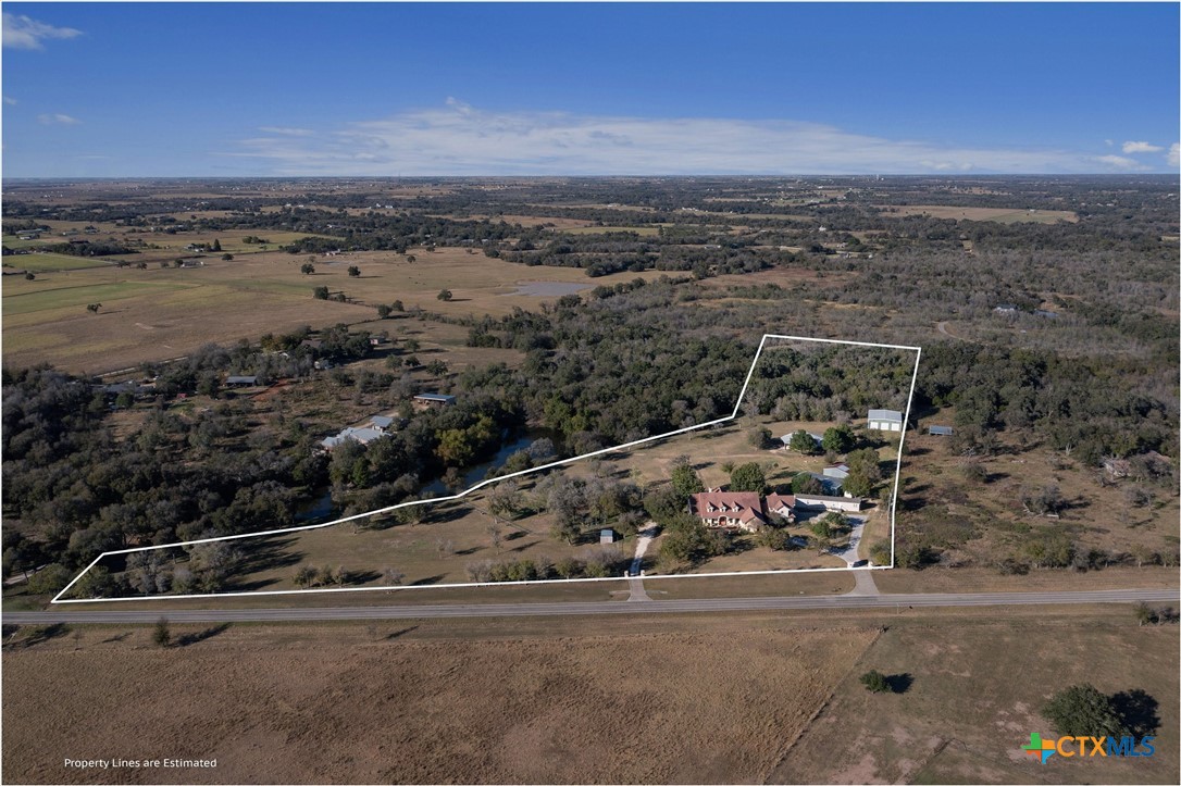 1092 Fm 3000 Property Photo 3