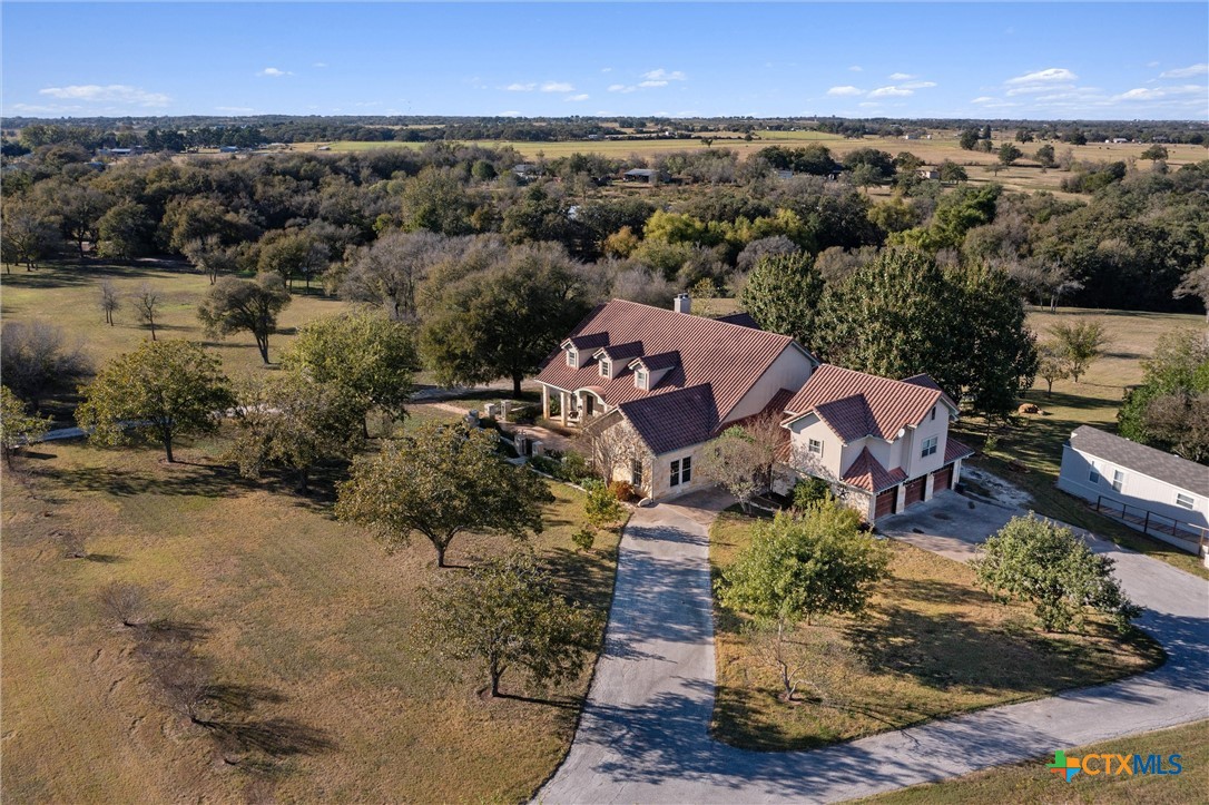 1092 Fm 3000 Property Photo 4