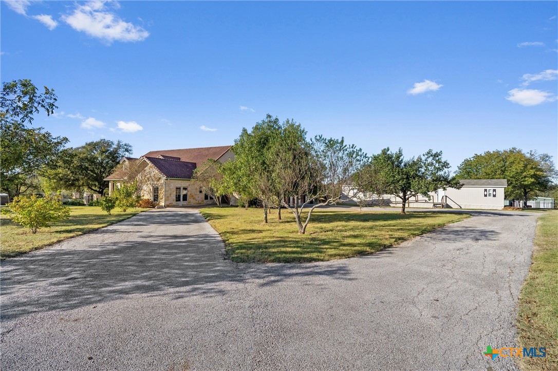 1092 Fm 3000 Property Photo 5