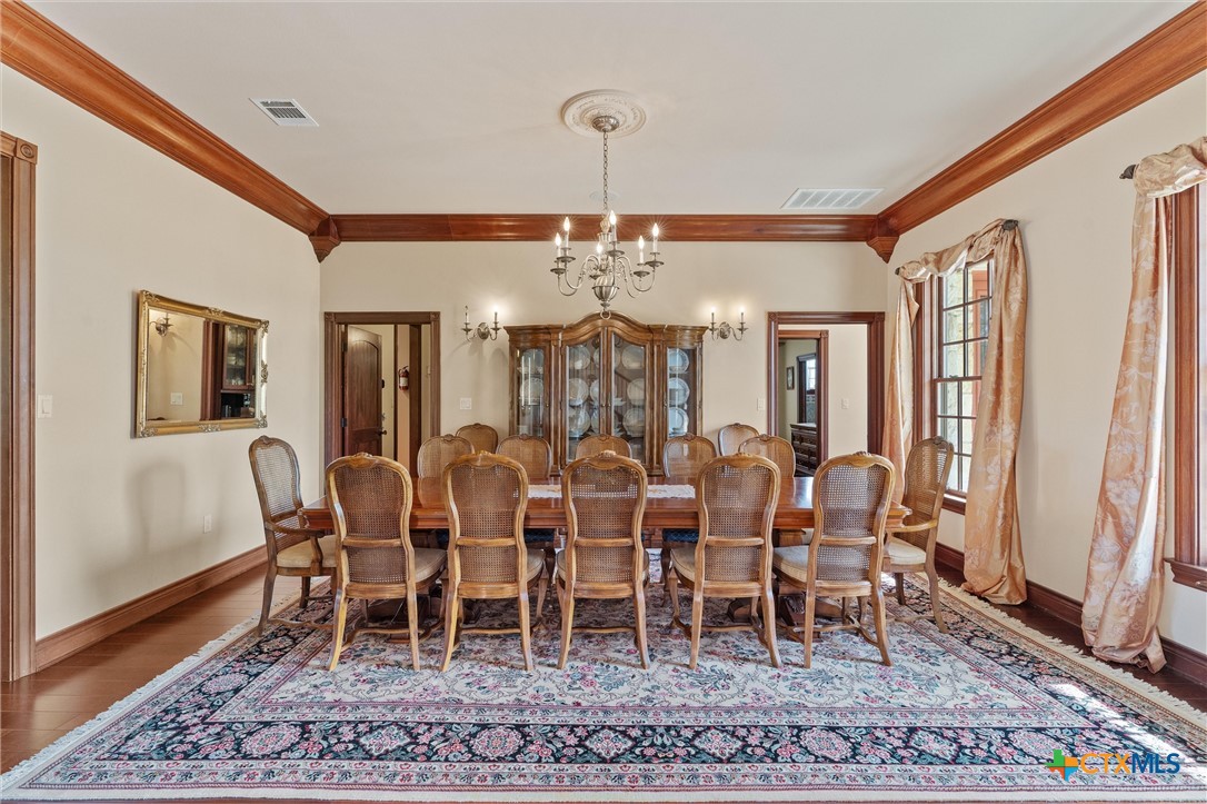 1092 Fm 3000 Property Photo 11