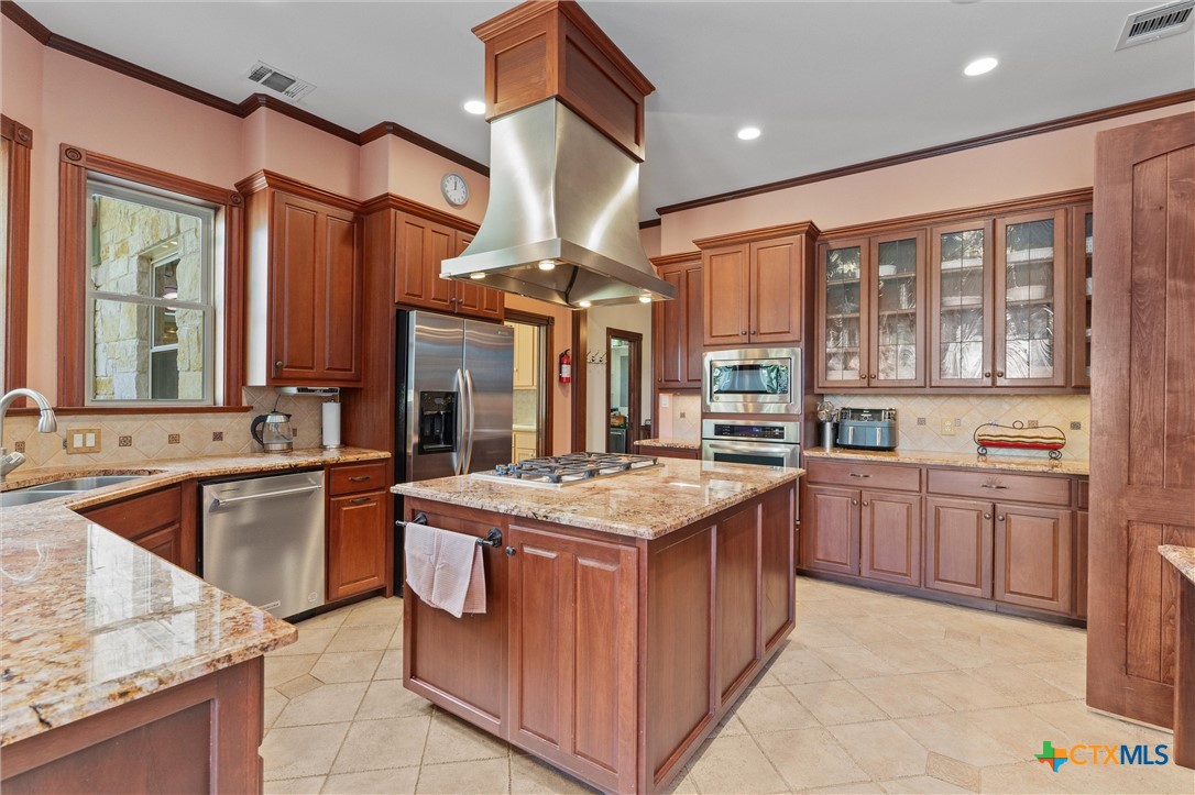 1092 Fm 3000 Property Photo 16