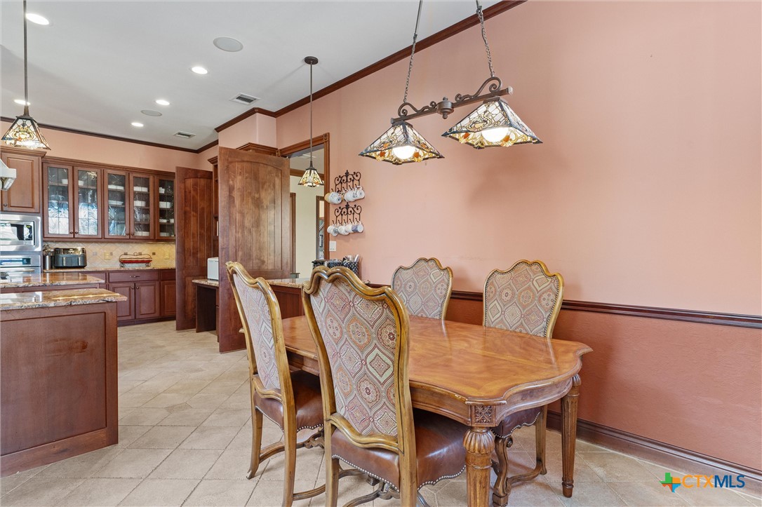 1092 Fm 3000 Property Photo 18