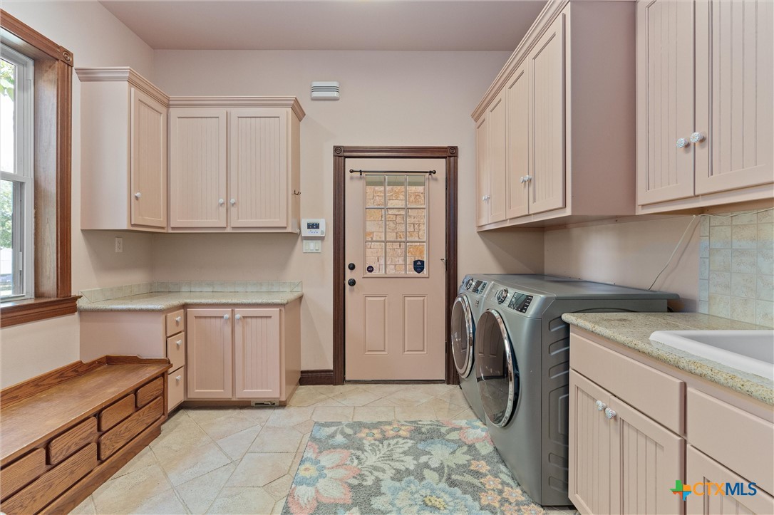 1092 Fm 3000 Property Photo 20