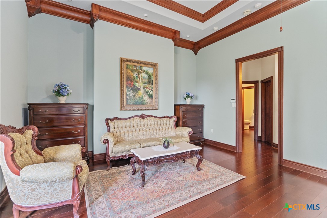 1092 Fm 3000 Property Photo 22