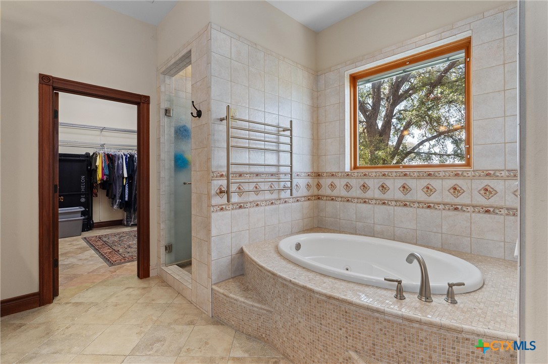 1092 Fm 3000 Property Photo 23