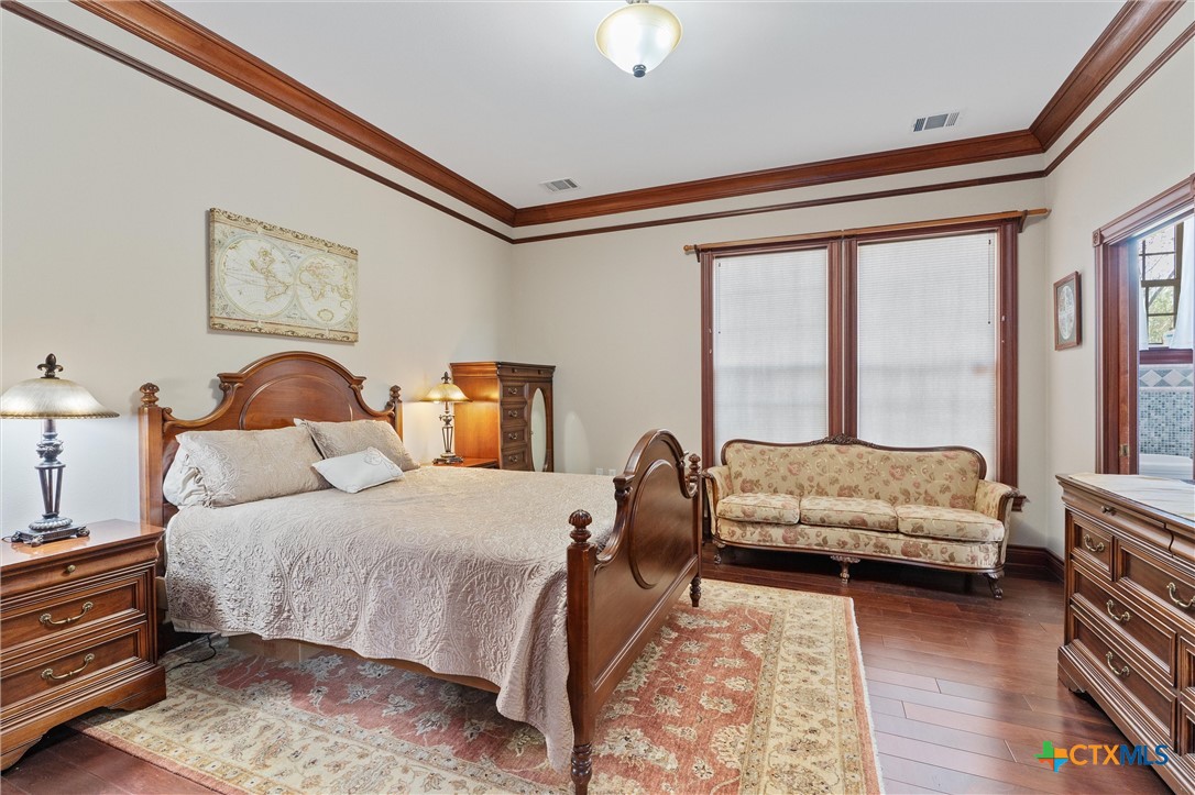 1092 Fm 3000 Property Photo 25