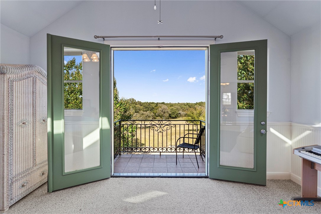 1092 Fm 3000 Property Photo 29