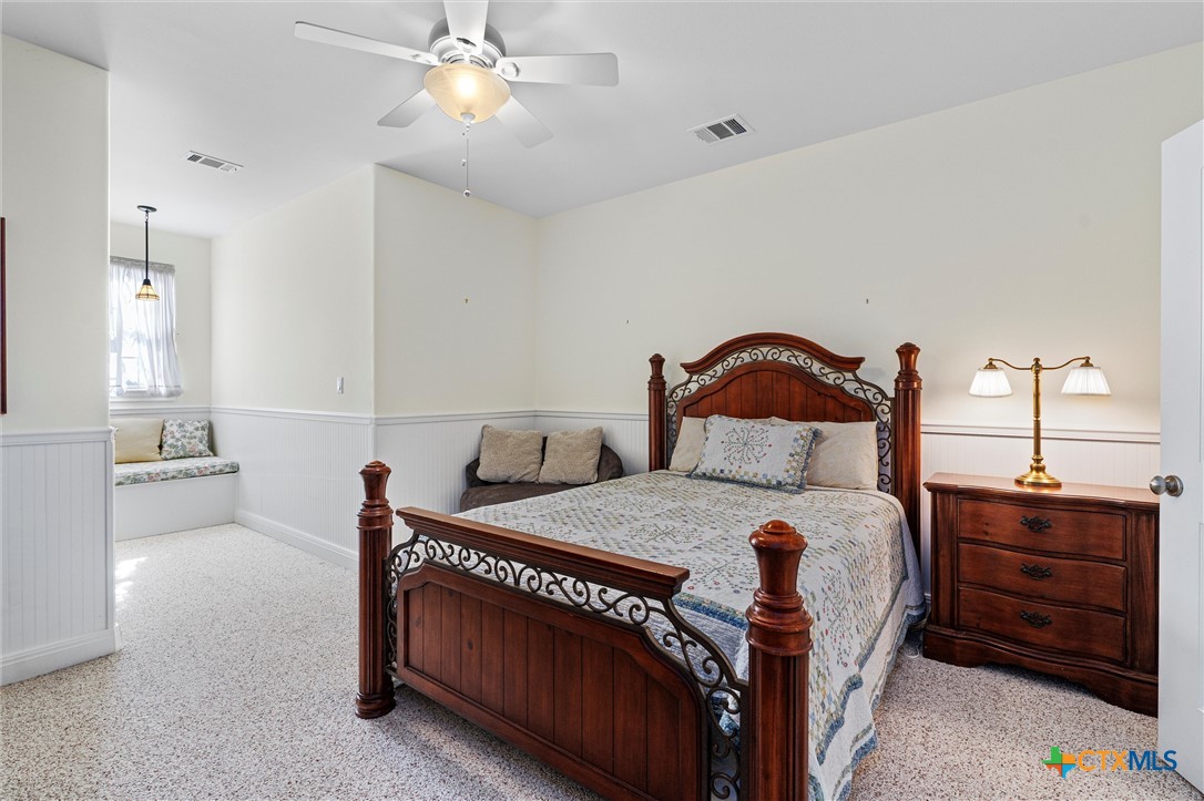 1092 Fm 3000 Property Photo 30