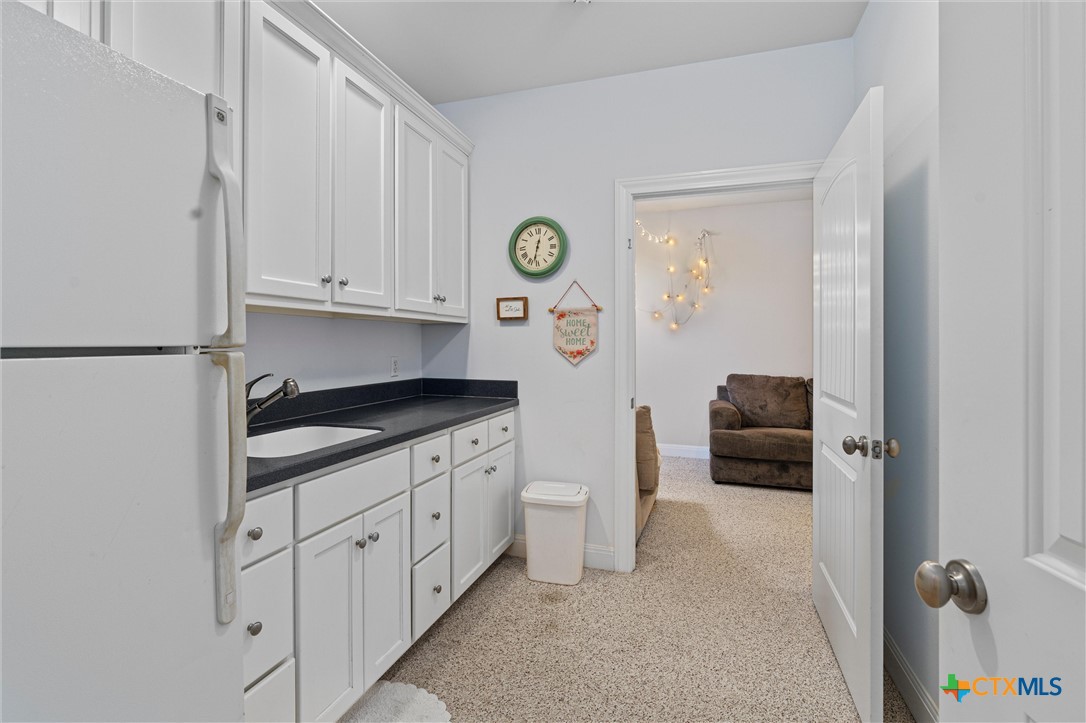 1092 Fm 3000 Property Photo 31