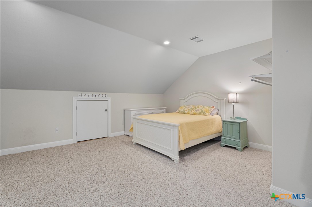 1092 Fm 3000 Property Photo 32