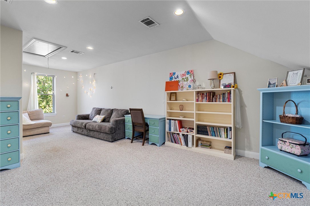 1092 Fm 3000 Property Photo 33