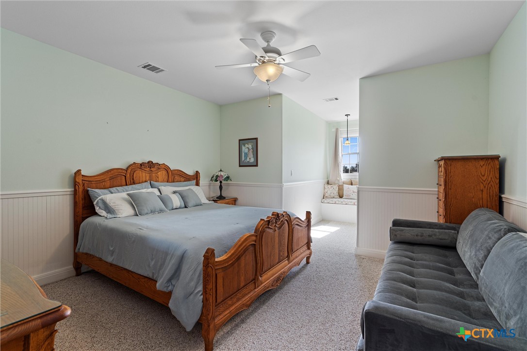1092 Fm 3000 Property Photo 34