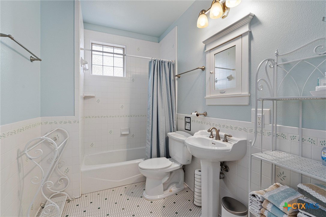 1092 Fm 3000 Property Photo 35