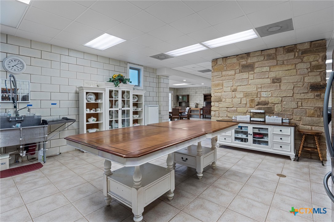 1092 Fm 3000 Property Photo 39
