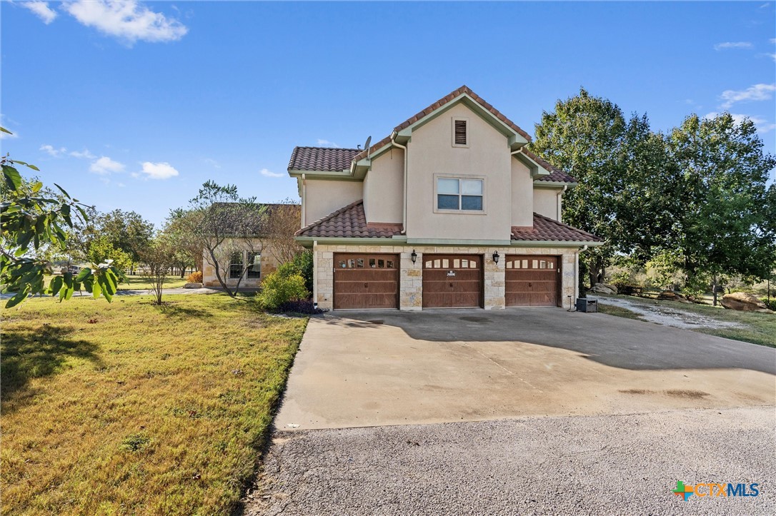1092 Fm 3000 Property Photo 41