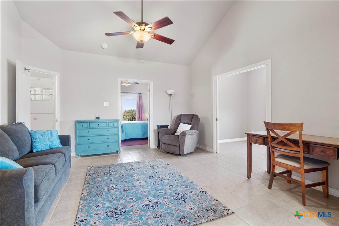 1092 Fm 3000 Property Photo 42