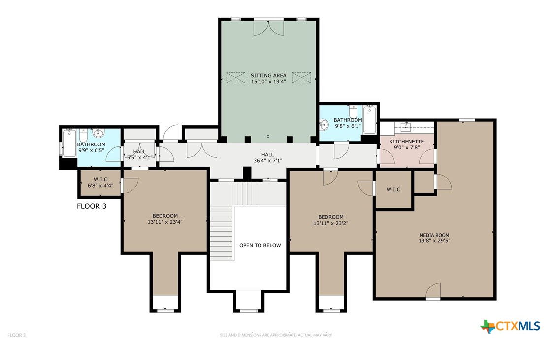 1092 Fm 3000 Property Photo 48