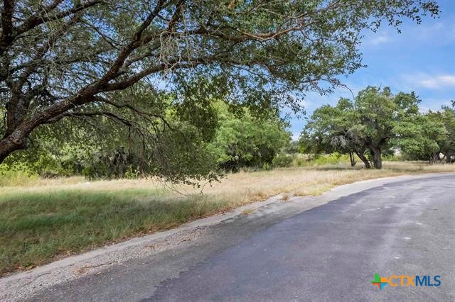 Lots 105 & 110 County Road 100 Property Photo 2