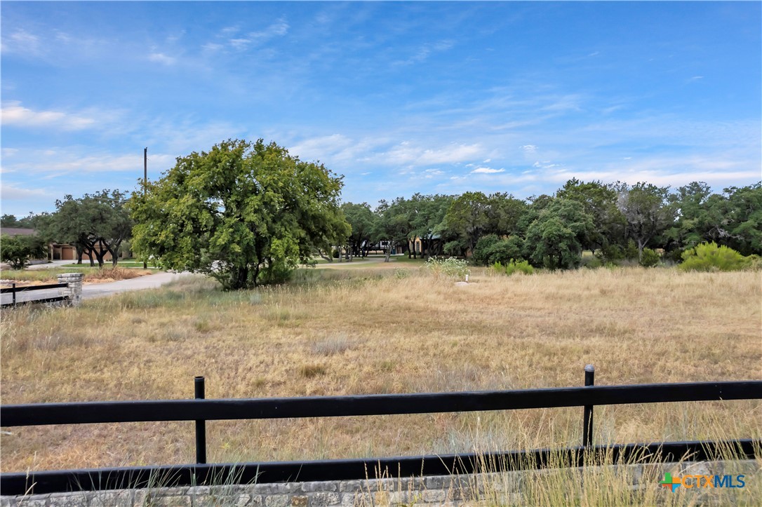 Lots 105 & 110 County Road 100 Property Photo 4