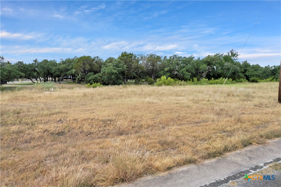 Lots 105 & 110 County Road 100 Property Photo 5