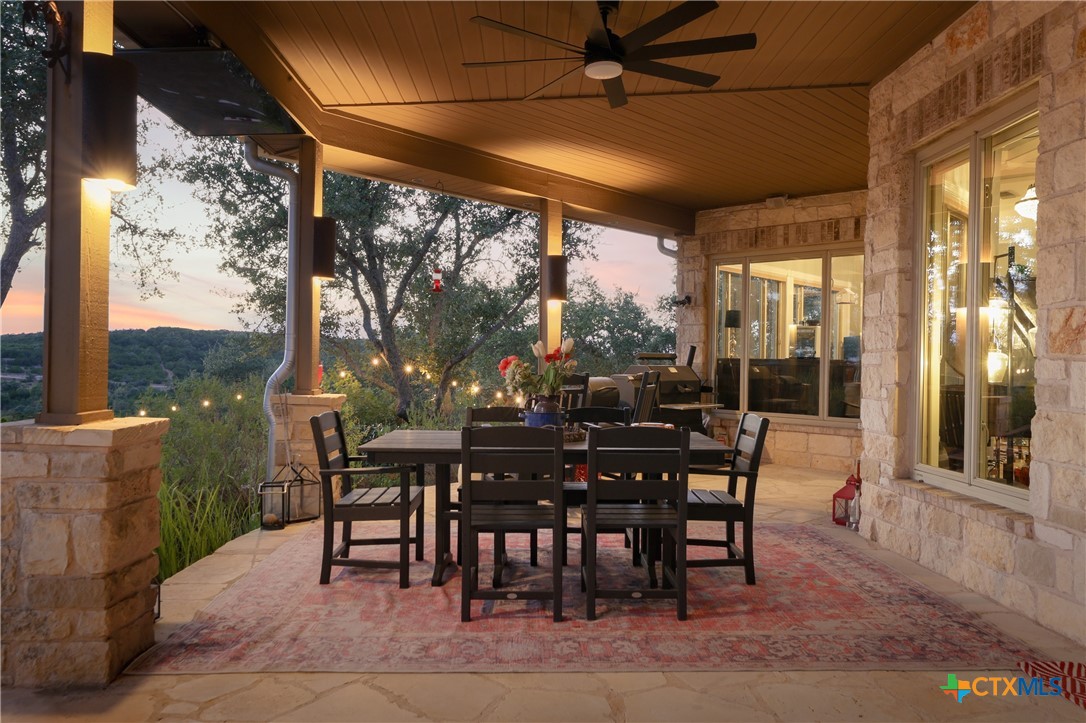 8075 Mount Sharp Road Property Photo 8
