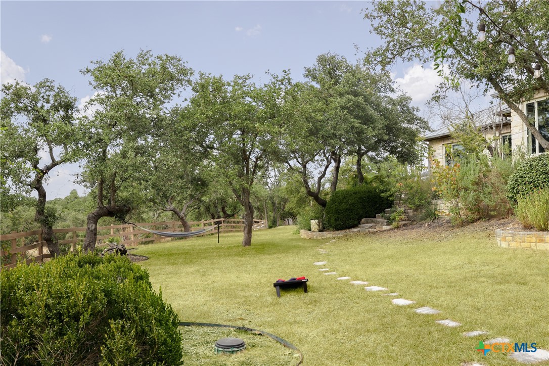 8075 Mount Sharp Road Property Photo 22