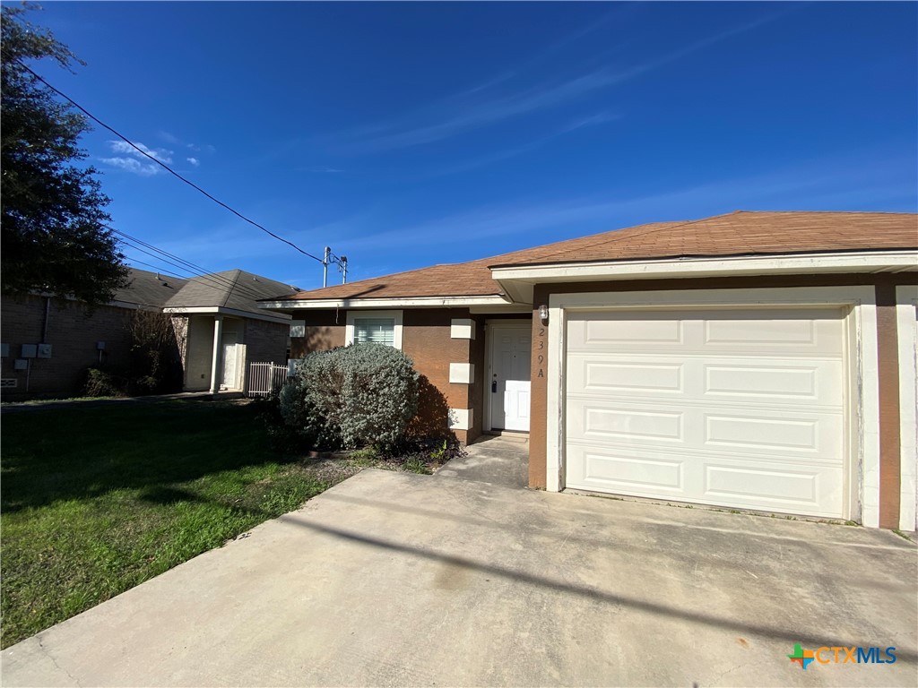 239 Rosalie Drive A Property Photo 1