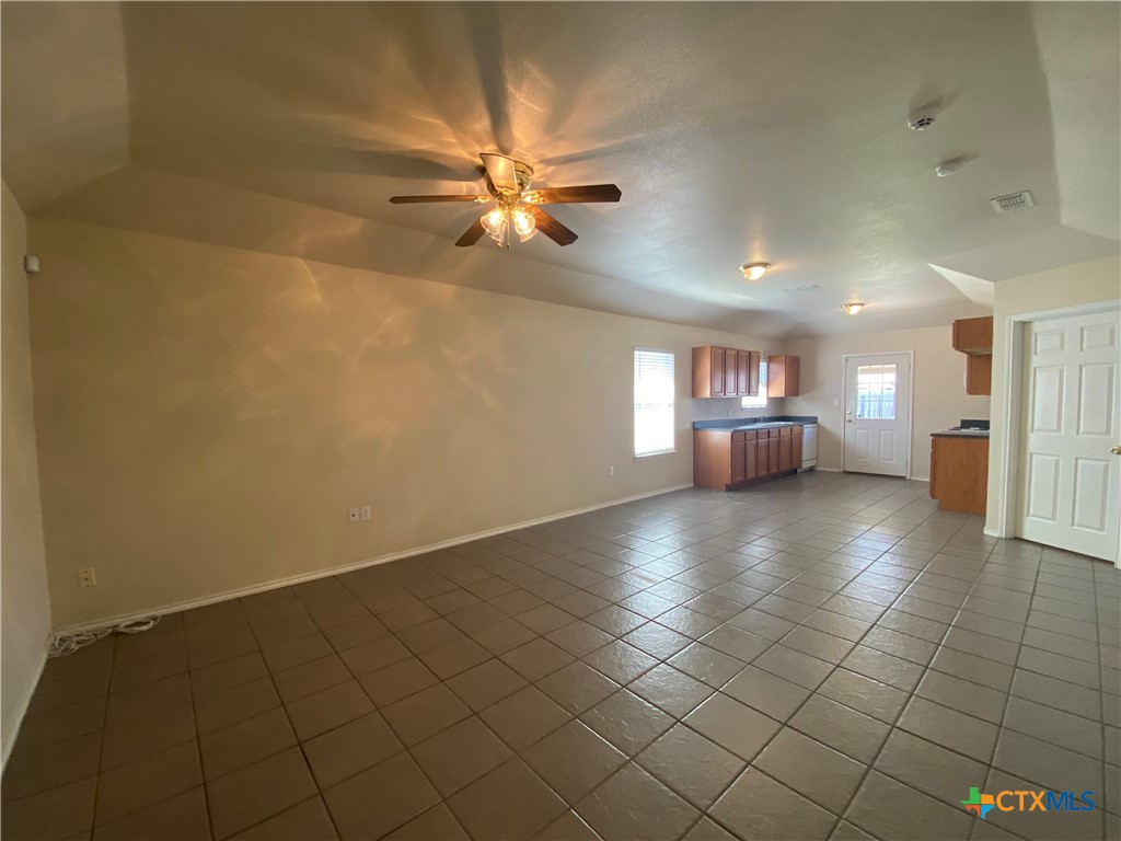 239 Rosalie Drive A Property Photo 4