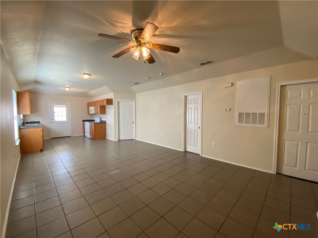 239 Rosalie Drive A Property Photo 5