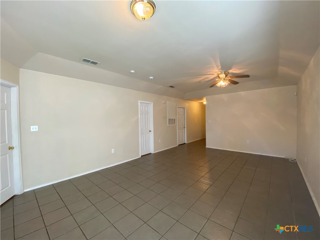 239 Rosalie Drive A Property Photo 6