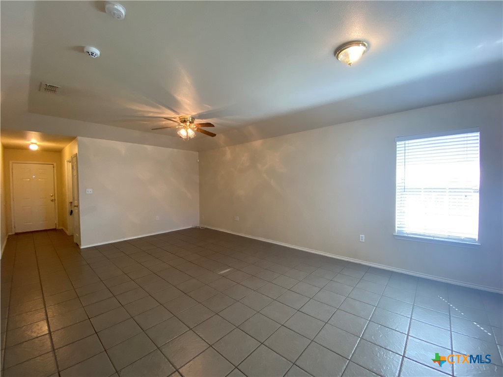239 Rosalie Drive A Property Photo 7