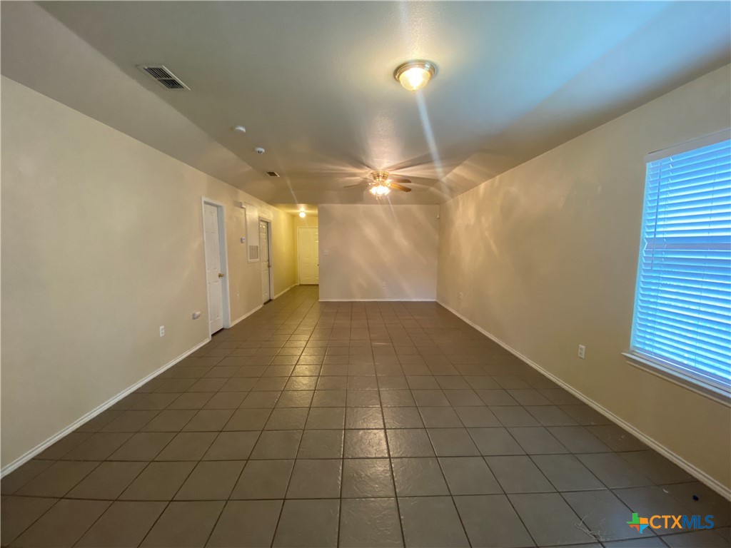 239 Rosalie Drive A Property Photo 10