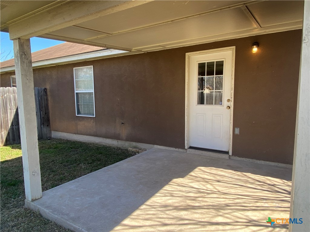 239 Rosalie Drive A Property Photo 11