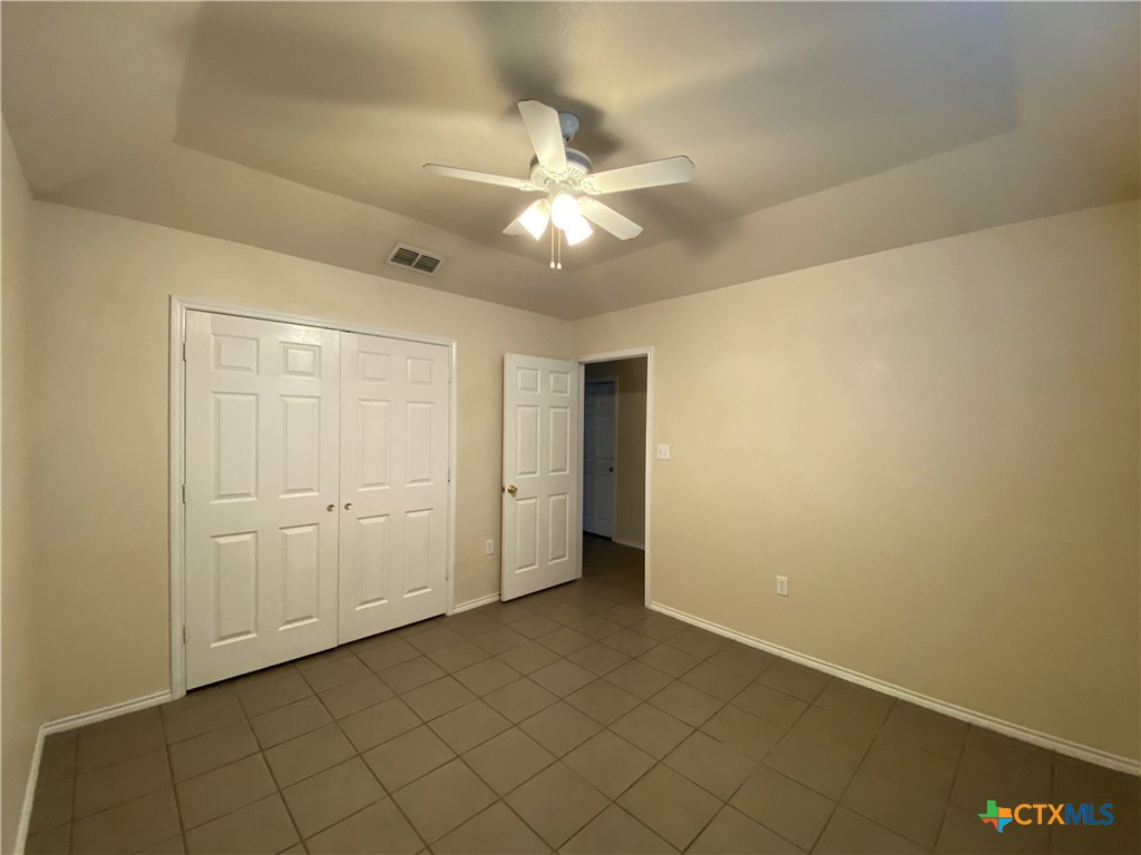239 Rosalie Drive A Property Photo 12