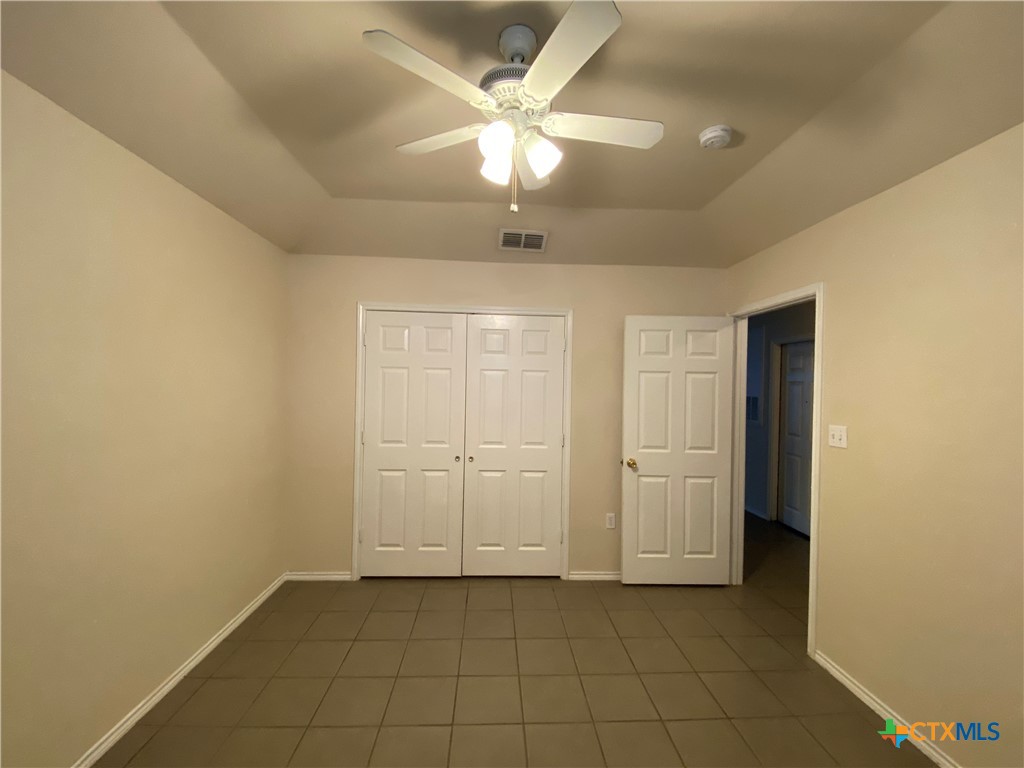 239 Rosalie Drive A Property Photo 13