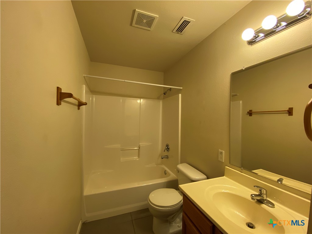 239 Rosalie Drive A Property Photo 14
