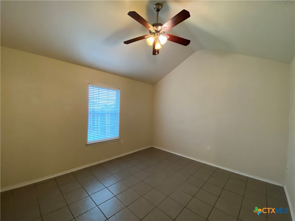 239 Rosalie Drive A Property Photo 15