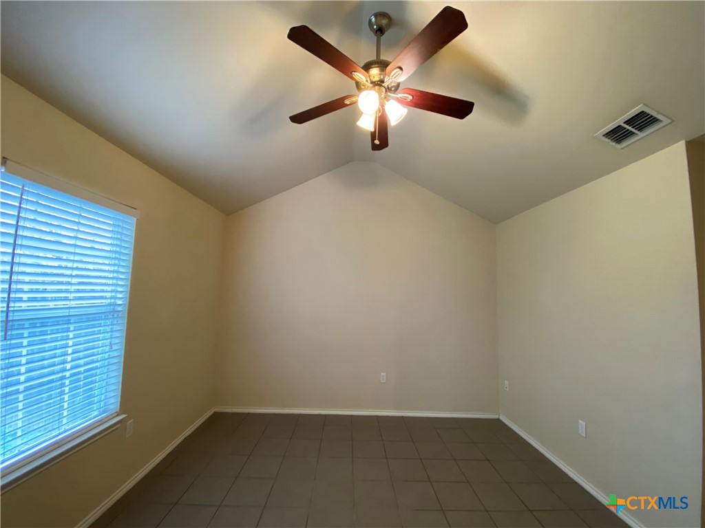 239 Rosalie Drive A Property Photo 16