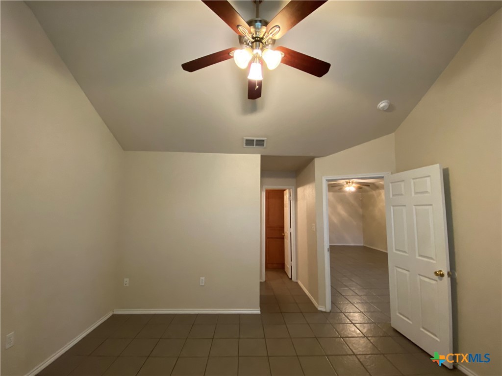 239 Rosalie Drive A Property Photo 17