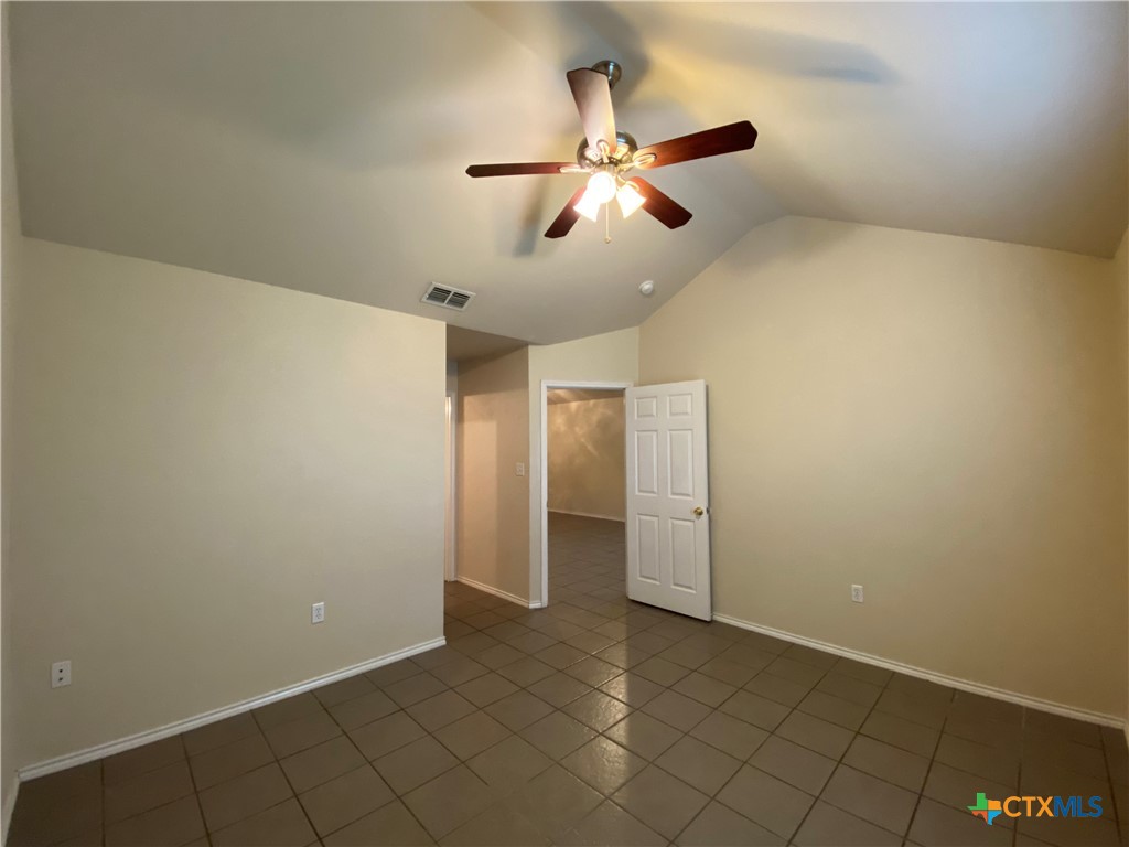 239 Rosalie Drive A Property Photo 18