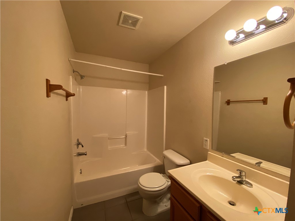 239 Rosalie Drive A Property Photo 19